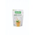 BIO Beauty Smoothie - Purasana