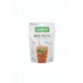 BIO Choco Smoothie - Purasana