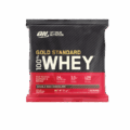 Vzorka 100% srvátky Gold Standard - Optimum Nutrition