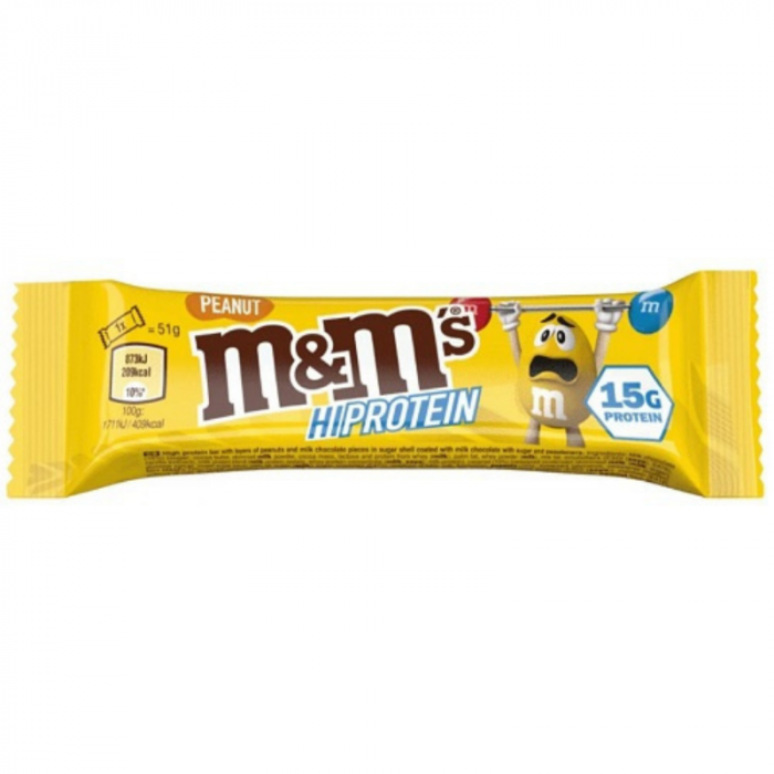 čokoláda 12 x 51 g