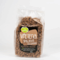 Špaldové celozrnné vretená - Green Apotheke