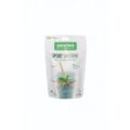 BIO Sport Smoothie - Purasana