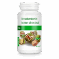 BIO Pagaštan konský - Purasana