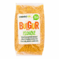 BIO Bulgur pšeničný - Country life