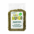 BIO Fazuľa mungo - Country Life