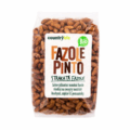 BIO Fazuľa pinto - Country Life