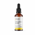 Vitamín C drops - OstroVit