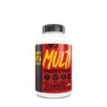 Multivitamin Mutant Multi - PVL