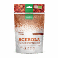 BIO Acerola Juice Powder - Purasana