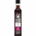 BIO Balzamikový ocot jablčný 250 ml - Ölmühle Solling