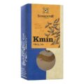BIO Rasca mletá 60 g - Sonnentor