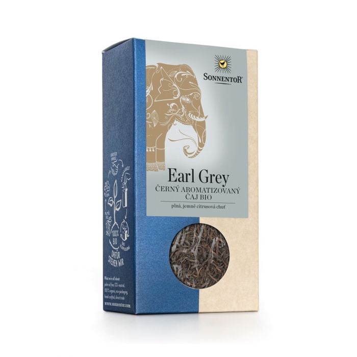 90 g