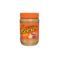 Krémové Arašidové Maslo - Reese ‘s