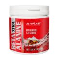 Beta Alanín Xtra - ActivLab