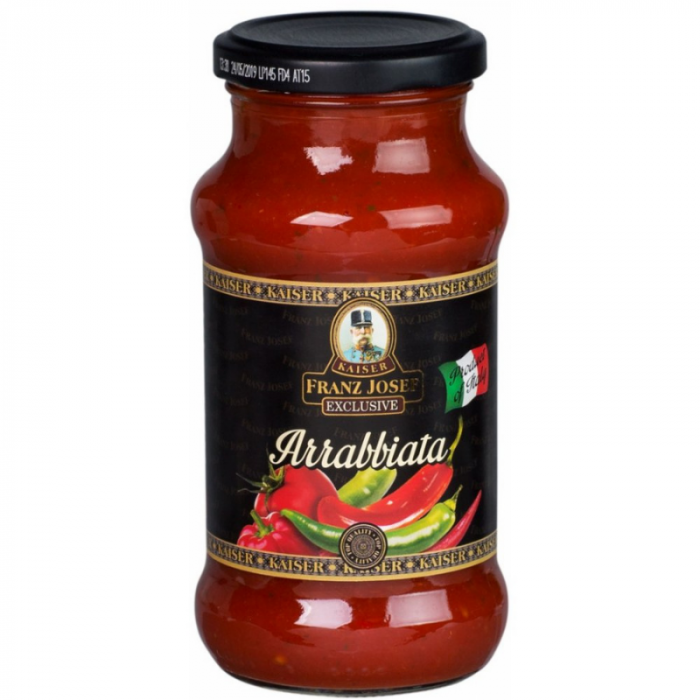 370 ml