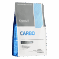 Carbo - OstroVit