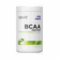 BCAA Instant - OstroVit