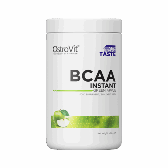 BCAA Instant - OstroVit