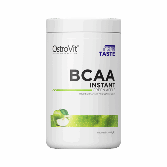 BCAA Instant - OstroVit
