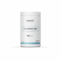 Glutamín 5000 mg - OstroVit