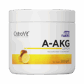 A-AKG - OstroVit