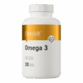 Omega 3 - OstroVit
