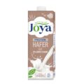 Sójovo-ovsený nápoj Protein - Joya