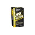 Lipo 6 Black Intense Ultra Concentrate - Nutrex