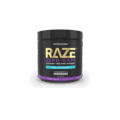 Raze Zero-Caff - The Protein Works
