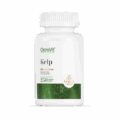 Kelp - OstroVit
