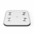 Osobná váha Smart Composition Scale Wi-Fi - Tesla