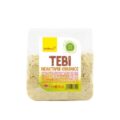 Tebi - neaktívne kvasnice - Wolfberry