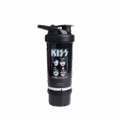 Šejker Revive KISS 750 ml - SmartShake