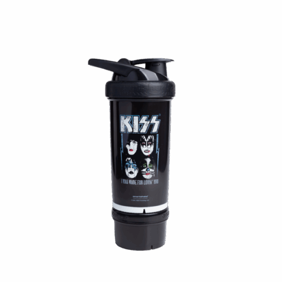 Šejker Revive KISS 750 ml - SmartShake