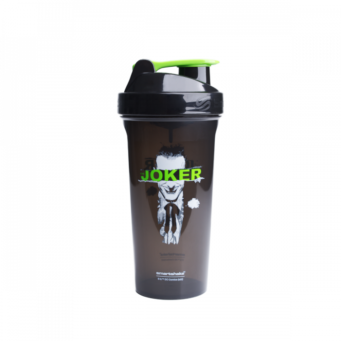 Šejker Lite The Joker 800 ml - SmartShake