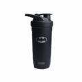 Šejker Reforce Batman Logo 900 ml - SmartShake
