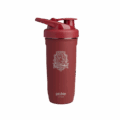 Šejker Reforce Gryffindor 900 ml - SmartShake