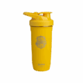 Šejker Reforce Hufflepuff 900 ml - SmartShake