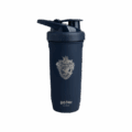Šejker Reforce Ravenclaw 900 ml - SmartShake