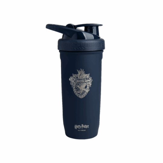 Šejker Reforce Ravenclaw 900 ml - SmartShake