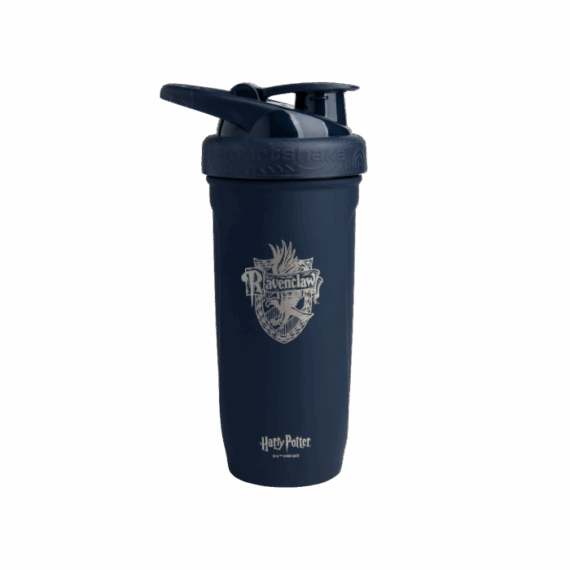 Šejker Reforce Ravenclaw 900 ml - SmartShake