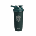 Šejker Reforce Slytherin 900 ml - SmartShake