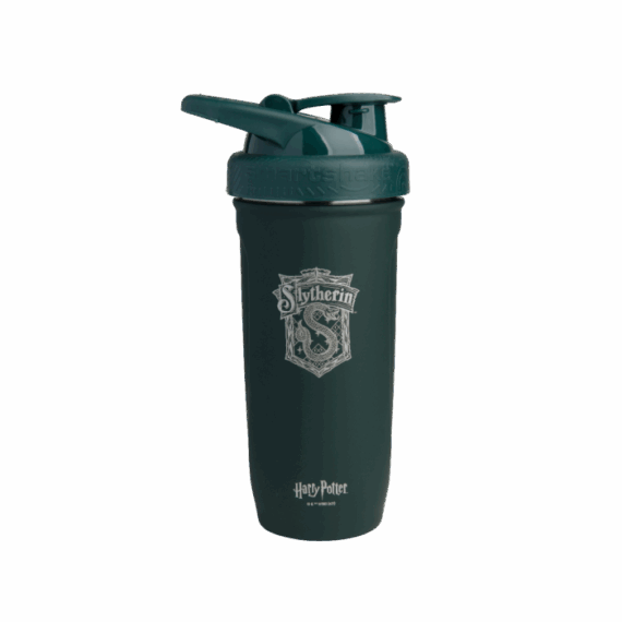 Šejker Reforce Slytherin 900 ml - SmartShake