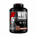 Whey Concentrate - ProSupps