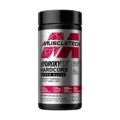 Hydroxycut Hardcore Super Elite - Muscletech
