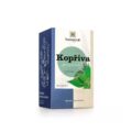 BIO Žihľava 18 x 1g - Sonnentor