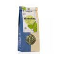 BIO Medovkový čaj - Sonnentor