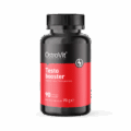 Testo Booster - OstroVit