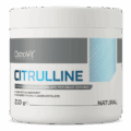 100% Citrulín - OstroVit