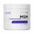 MSM - OstroVit